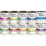 Dolina Noteci Premium Mix - всички вкусове 10 x 800 г