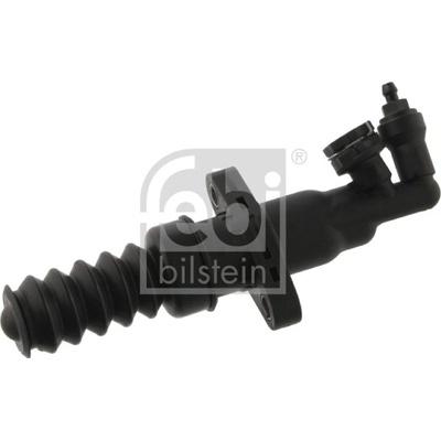 Pomocný spojkový valec Febi Bilstein 34933