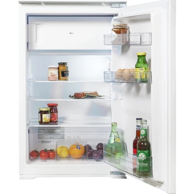 Gorenje RBI409EP1