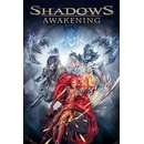 Hry na PC Shadows: Awakening