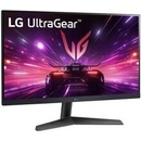 LG 24GS60F