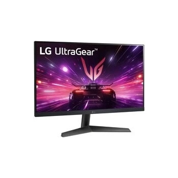 LG 24GS60F