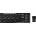 Logitech MK270 (920-004519)