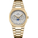 Appella L32006.1117QF