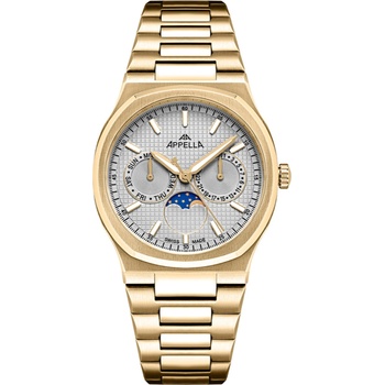 Appella L32006.1117QF