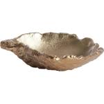Light & Living Метална декоративна купа 12, 5x15 cm Carsoli - Light & Living (6614685)