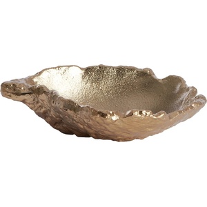 Light & Living Метална декоративна купа 12, 5x15 cm Carsoli - Light & Living (6614685)