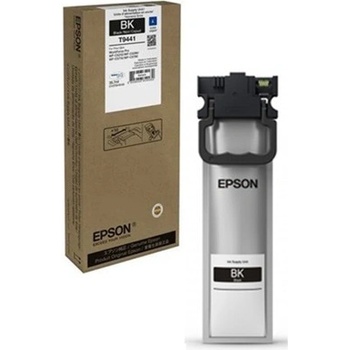 Epson T9441 L Black - originálny