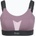 Shock Absorber Спортен сутиен Shock Absorber High Intensity violet