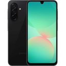 Samsung Galaxy A26 5G 128GB 6GB RAM Dual (SM-A266B)