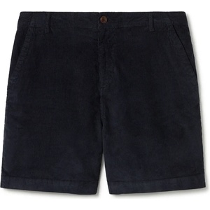 TWOTHIRDS Мъжки къси панталони TWOTHIRDS Kabak Shorts - Dark Navy - размер XL (012-4137-0214)