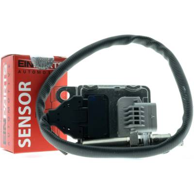 EPS3142 NOx Senzor