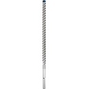 Bosch 2608900267
