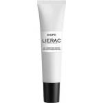 LIERAC Околоочен флуид против торбички с Джинджифил, Lierac Diopti Puffiness Correction Eye Gel with Ginger Extract 15ml