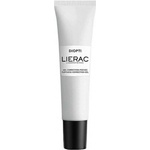 LIERAC Околоочен флуид против торбички с Джинджифил, Lierac Diopti Puffiness Correction Eye Gel with Ginger Extract 15ml