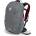 Nemo Дамска туристическа раница Nemo Women's Resolve 25 Walking backpack - Sedona Sage - размер One Size (504-1535-0211)