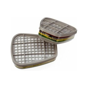 3M Filter 6059 ABEK1