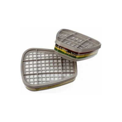 3M Filter 6059 ABEK1