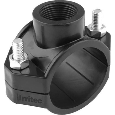 IRRITEC Navrtávací pás 32 x 3/4“