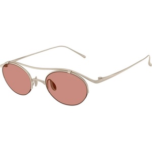 Giorgio Armani ar6172t - 340996 мъжки (ar6172t - 340996) Слънчеви очила