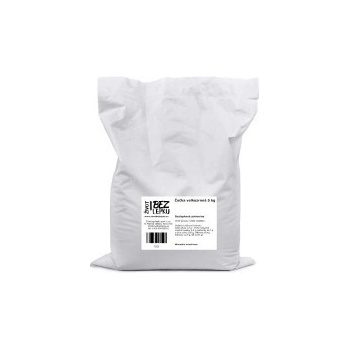 Život bez lepku Šošovica veľkozrnná 5 kg