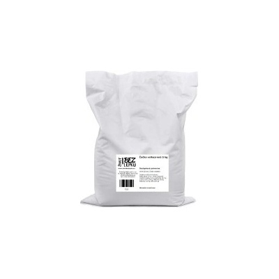 Život bez lepku Šošovica veľkozrnná 5 kg