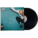 Moby - Play LP