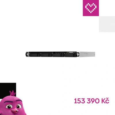 QNAP TS-h987XU-RP-E2334-16G