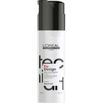 L'Oréal Professionnel Paris L'Oréal Professionnel Tecni. Art Fix Design Spray 200 ml
