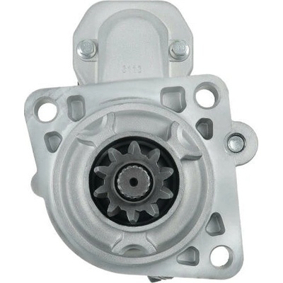 Startér AS-PL S6630S