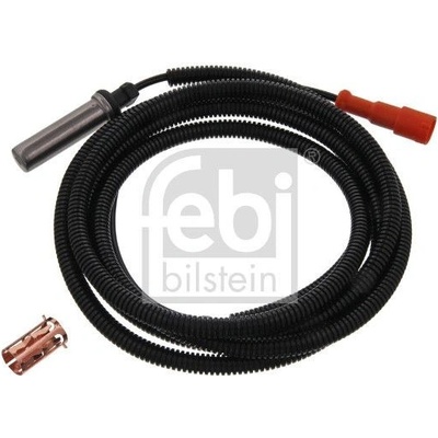 Snímač počtu otáčok kolesa FEBI BILSTEIN 35332