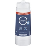 GROHE Blue филтър 3000l (40575002)