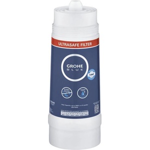 GROHE Blue филтър 3000l (40575002)
