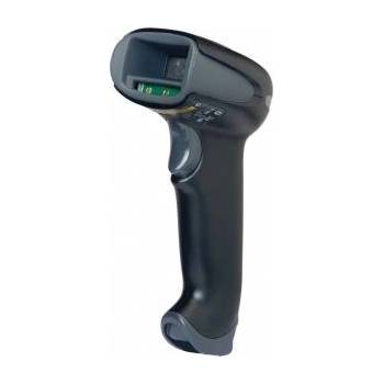 Honeywell 2D Wired Barcode Reader (1950GSR-2USB-R)