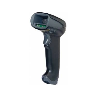 Honeywell 2D Wired Barcode Reader (1950GSR-2USB-R)
