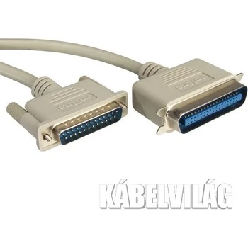 Image 1 of Roline 11.01.1030