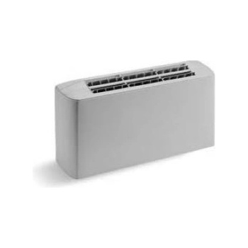 ACTIONclima FX-VA930