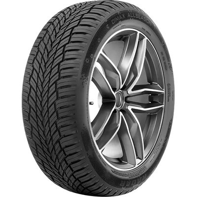 Radar 175/65r14 86h xl 0 dimax all season