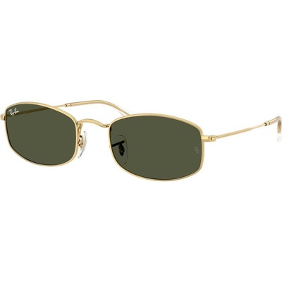 Ray-Ban RB3832 001 31