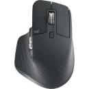 Logitech MX Master 3s Wireless Mouse 910-007501