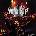 W. A. S. P W. A. S. P. - Double Live Assassins (Reissue) (2 LP) (0636551898614)