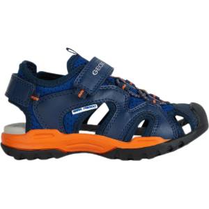 Geox J borealis 29 - sportisimo - 109,51 лв
