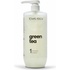 Tomas Arsov Green Tea Šampon 1000 ml