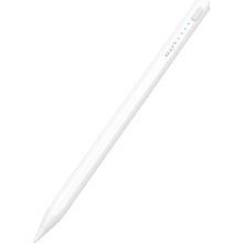Lito Stylus Pen Aktivní dotykové pero pro iPad bílá K1