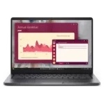 Dell Pro 14 PC14250 (BTO109_PC14250_EMEA_1TBSSD)