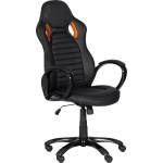 Bittel Carmen 7502 black/orange 3520690_2