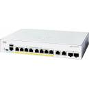 Cisco Catalyst 1300