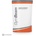 GymBeam Creatine Monohydrate 250 g