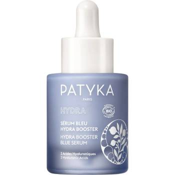 PATYKA Hydra Хидратиращ серум за лице, 30 ml