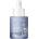 PATYKA Hydra Хидратиращ серум за лице, 30 ml